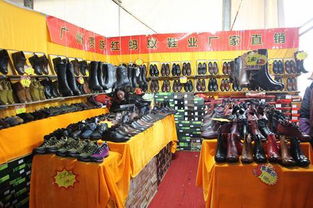 南陽會展中心購物盛典 美發飾品限時特惠，實惠備戰過大年