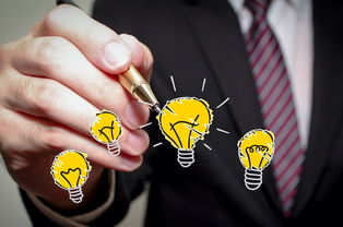 摒棄直覺，數據分析 市場運營中的日用百貨決策之道