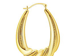 ZCOOL修圖推薦 助力美發飾品銷售視覺升級