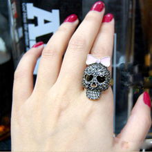 義烏飾品新浪潮 廠家直銷模式下的美發(fā)飾品市場(chǎng)拓展