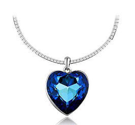 復(fù)古三角形奧地利水晶耳釘 義烏廠家直銷，素美4488價(jià)格與圖片全覽