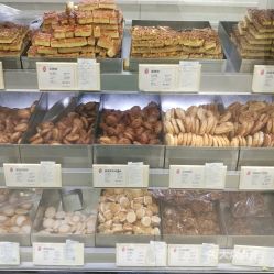 食品經(jīng)營(yíng)信息指南 聯(lián)系方式、地址、價(jià)格與營(yíng)業(yè)時(shí)間全解析